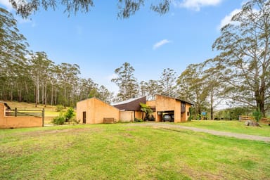 Property 192 Western Distributor Road, CURROWAN NSW 2536 IMAGE 0