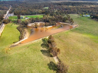 Property 10 Sorrenson's Road, TALBOT VIC 3371 IMAGE 0