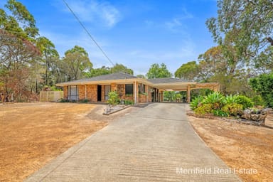 Property 38 Peppermint Drive, Warrenup WA 6330 IMAGE 0