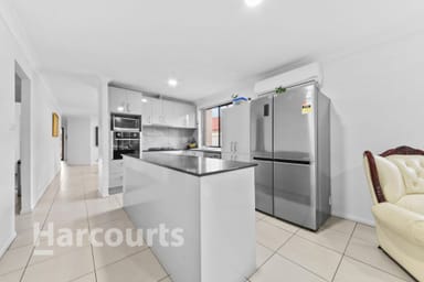 Property 21 Ager Cottage Crescent, Blair Athol NSW 2560 IMAGE 0