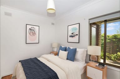 Property 4/29 Sandford Street, Kensington Gardens SA 5068 IMAGE 0