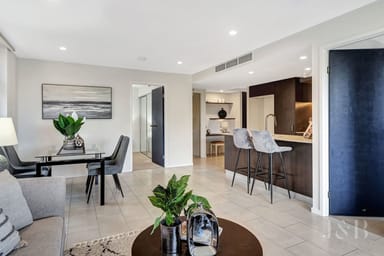 Property 211/125 Station Road, Indooroopilly QLD 4068 IMAGE 0