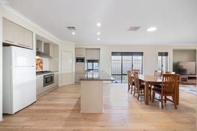 Property 22 Lago Promenade, Aveley WA 6069 IMAGE 0