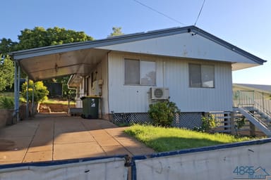 Property 24 Kokoda Road, Mount Isa QLD 4825 IMAGE 0