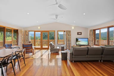 Property 39 Sedgwick Street, Marysville VIC 3779 IMAGE 0