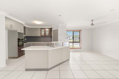 Property 19 Stuart Hindle Drive, MOUNT PLEASANT QLD 4740 IMAGE 0