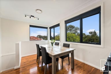 Property 21 Ramah Avenue, Mount Ousley NSW 2519 IMAGE 0