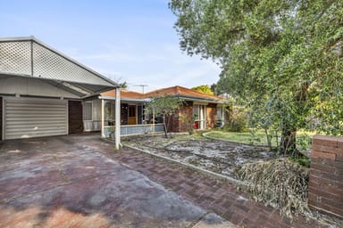 Property 40 Mahonia Way, Forrestfield WA 6058 IMAGE 0