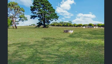 Property 159 Portland-Nelson Road, Portland VIC 3305 IMAGE 0