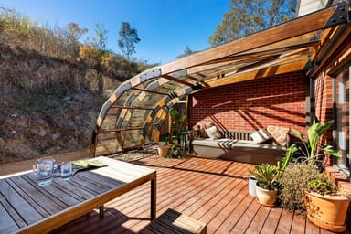 Property 34 Penhallurick Street, Campbells Creek VIC 3451 IMAGE 0