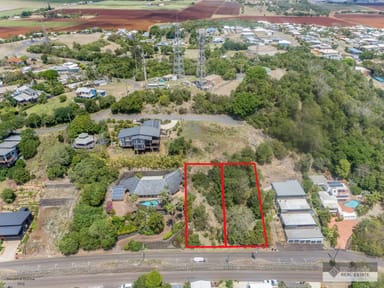 Property 40-42 Rehbein Avenue, QUNABA QLD 4670 IMAGE 0