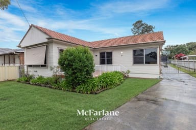 Property 21 Bell Street, Speers Point NSW 2284 IMAGE 0