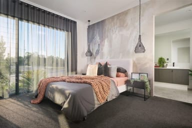 Property Lot 11452, 30A Catalpa Avenue, ELLENBROOK WA 6069 IMAGE 0