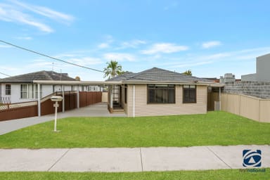 Property 157 Reilly Street, Lurnea NSW 2170 IMAGE 0