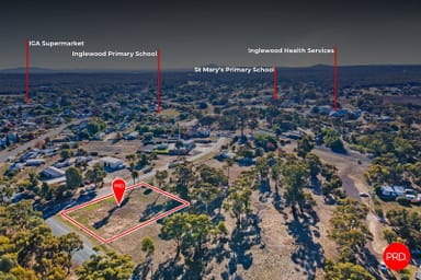 Property 147 Southey Street, Inglewood VIC 3517 IMAGE 0