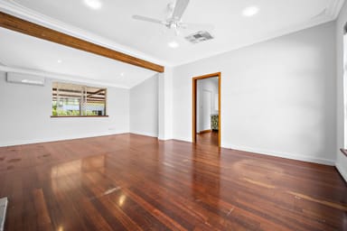 Property 24 Prosser Way, Myaree WA 6154 IMAGE 0