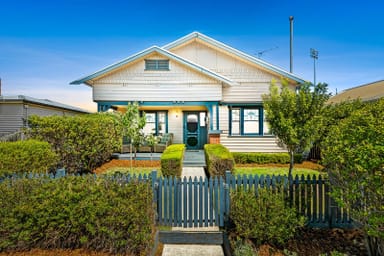 Property 21 Craddock Street, North Geelong VIC 3215 IMAGE 0