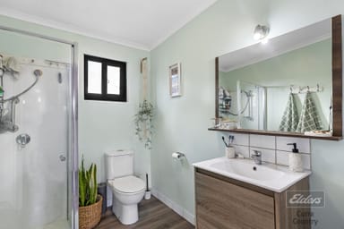 Property 578 Emerys Bridge Road, Gundiah QLD 4650 IMAGE 0