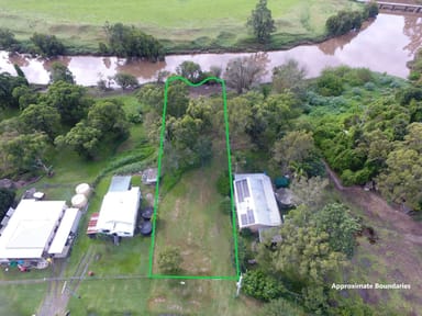 Property 3332 Casino Coraki Road, Tatham NSW 2473 IMAGE 0