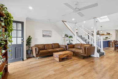 Property 43 Bennett Street, Malmsbury VIC 3446 IMAGE 0