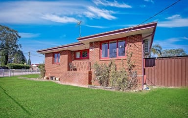 Property Whalan NSW 2770 IMAGE 0