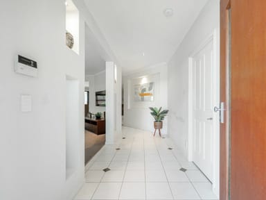 Property 33 Moorings Circuit, TWIN WATERS QLD 4564 IMAGE 0