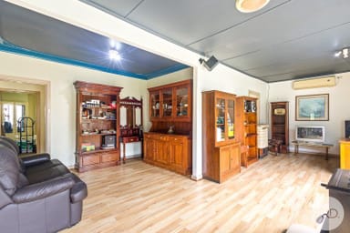 Property 32 Port Stephens Drive, Anna Bay NSW 2316 IMAGE 0