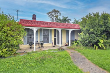 Property 5 Coachwood Street, CRESTMEAD QLD 4132 IMAGE 0