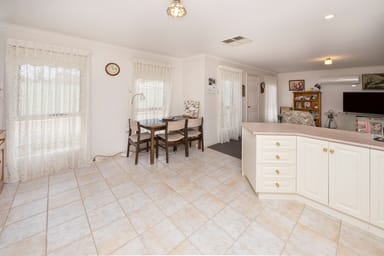 Property 4, 141-143 Stradbroke Avenue, Swan Hill VIC 3585 IMAGE 0
