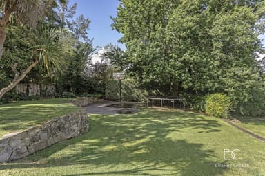 Property 23a Wentworth Street, Newstead TAS 7250 IMAGE 0