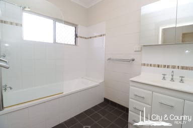 Property 27 Emmalyn Close, Mount Isa QLD 4825 IMAGE 0