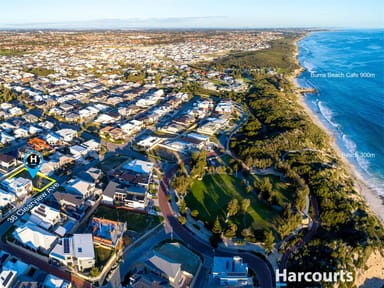 Property 36 Clearview Avenue, BURNS BEACH WA 6028 IMAGE 0