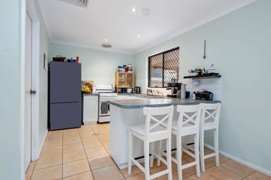 Property 60 Hawkins Street, WEST LAMINGTON WA 6430 IMAGE 0