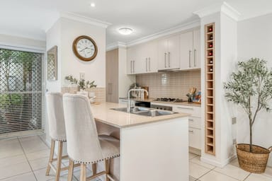 Property 72, 80 McIntyre, Hendra QLD 4011 IMAGE 0