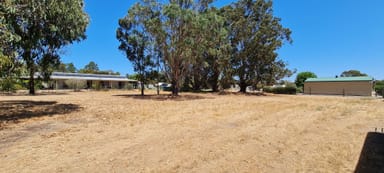 Property 135 Fourth Avenue, KENDENUP WA 6323 IMAGE 0