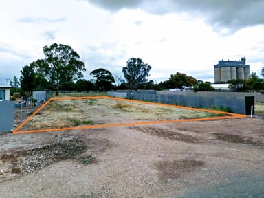 Property Lot 10, School Terrace, PASKEVILLE SA 5552 IMAGE 0