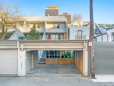 Property 120 Cathedral Street, Woolloomooloo NSW 2011 IMAGE 0
