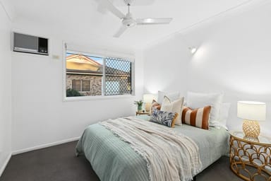Property 26 Lamington Street, The Range QLD 4700 IMAGE 0