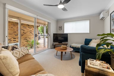 Property 5/43 Belongil Crescent, Byron Bay NSW 2481 IMAGE 0