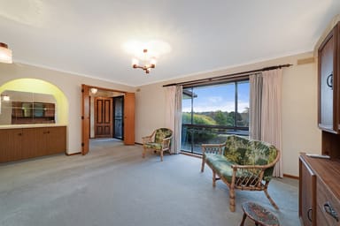 Property 2 Lord Street, Hamilton VIC 3300 IMAGE 0