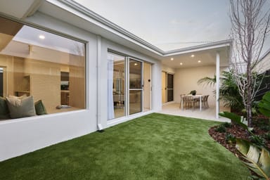 Property 317 ILLYARRIE RISE, SINAGRA WA 6065 IMAGE 0