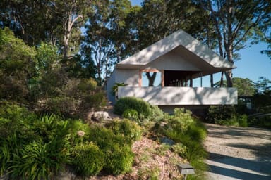 Property 3 Sunrise Road, Mossy Point NSW 2537 IMAGE 0