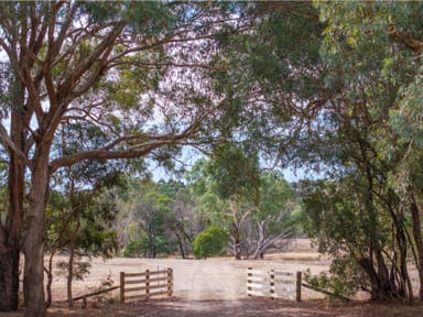 Property 305 Duells Lane, Glenaroua VIC 3764 IMAGE 0