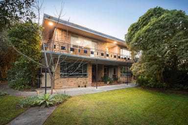 Property 8, 404 Lower Heidelberg Road, Eaglemont VIC 3084 IMAGE 0