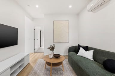 Property 2 & 4, 442 Buckley Street, Essendon West VIC 3040 IMAGE 0