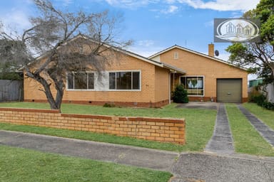 Property 84 Cape Nelson Road, PORTLAND VIC 3305 IMAGE 0