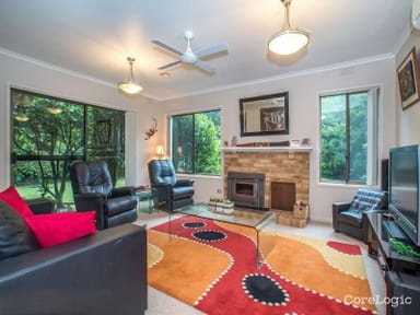 Property 24 Falls Road, MOUNT DANDENONG VIC 3767 IMAGE 0