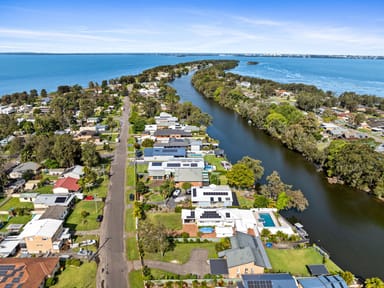 Property 120 Geoffrey Road, Chittaway Point NSW  IMAGE 0