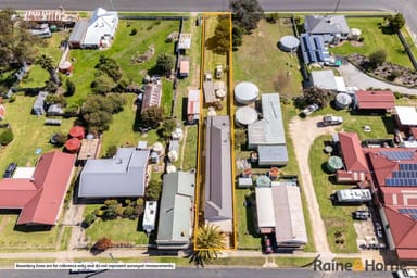 Property 41 O'Donnell Street, Emmaville NSW 2371 IMAGE 0