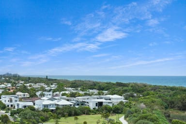 Property 2703, 42 Bokarina Boulevard, Bokarina QLD 4551 IMAGE 0